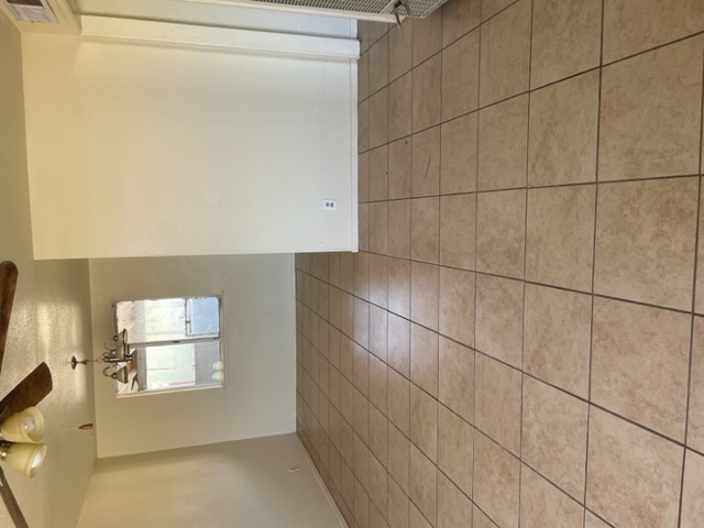 Front room picture coming